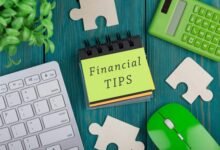 wheon.com finance tips