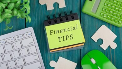 wheon.com finance tips