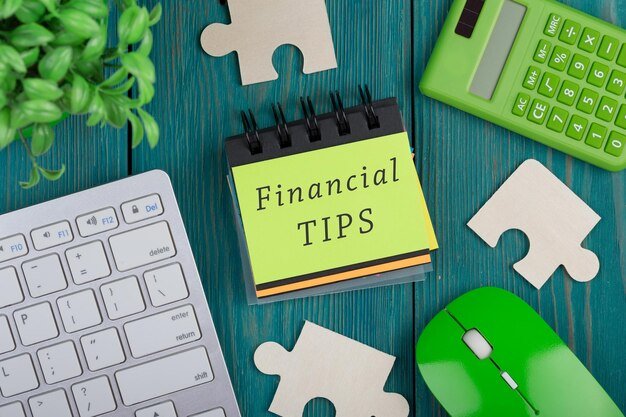 wheon.com finance tips