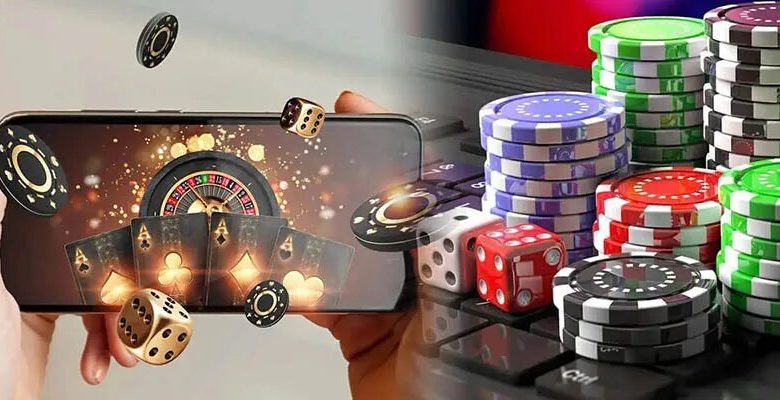 bk8 casino