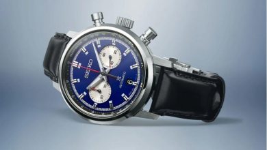 Seiko